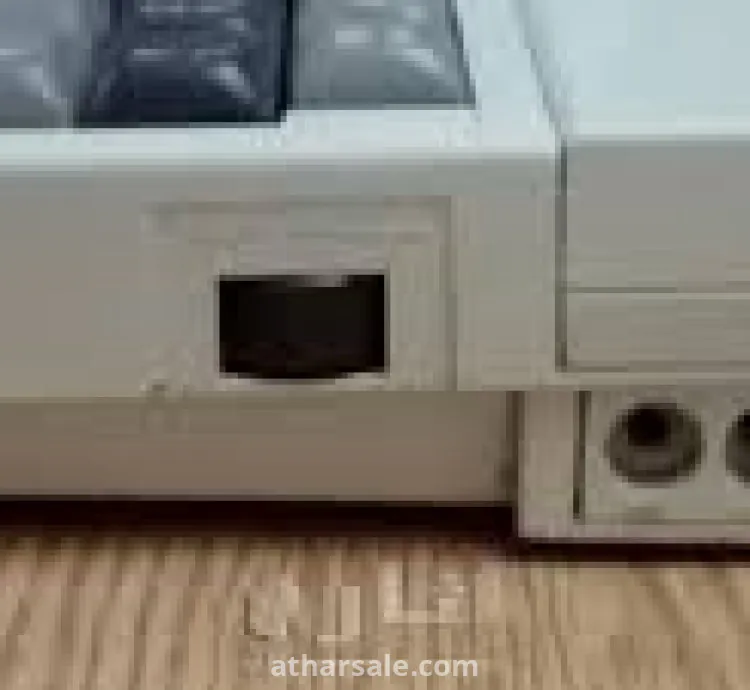 الكمبيوتر محمول النادر   (EPSON HX-20 )