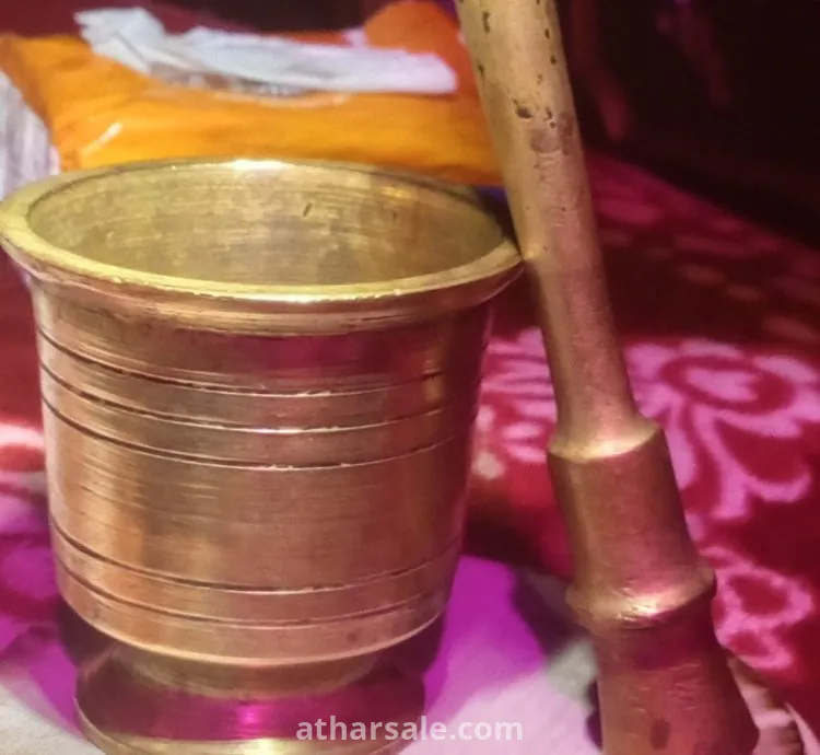 مقتنيات قديمة للبيع