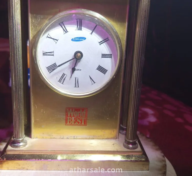 مقتنيات قديمة للبيع