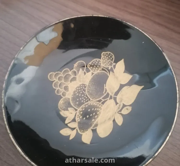 الطاوس الحر