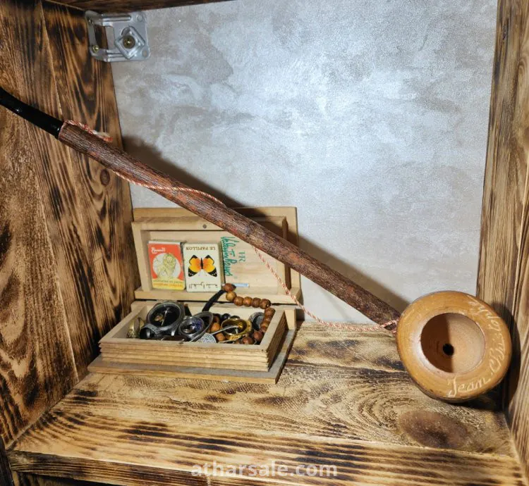 بيبات قديمة جدا