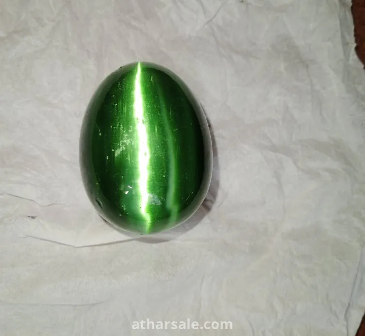 احجار كريمه