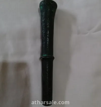 مهراز قديم جدا
