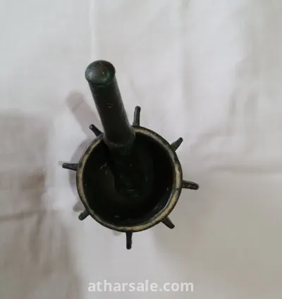 مهراز قديم جدا