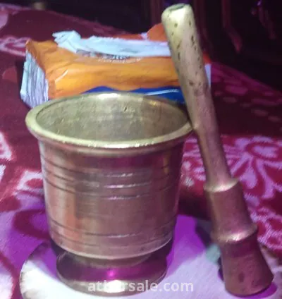 مقتنيات قديمة للبيع 12