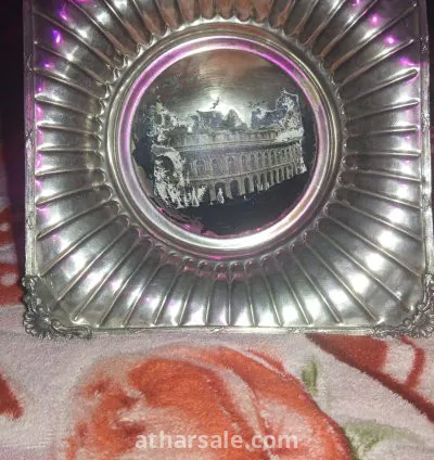 مقتنيات قديمة للبيع 11