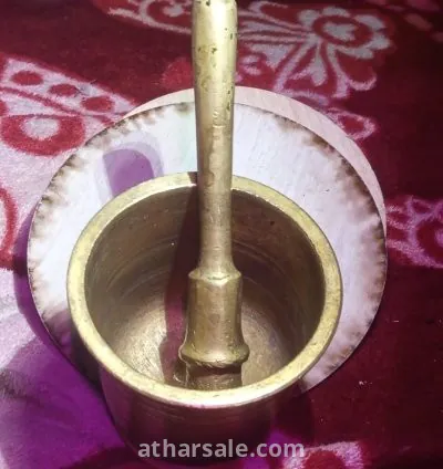 مقتنيات قديمة للبيع 10