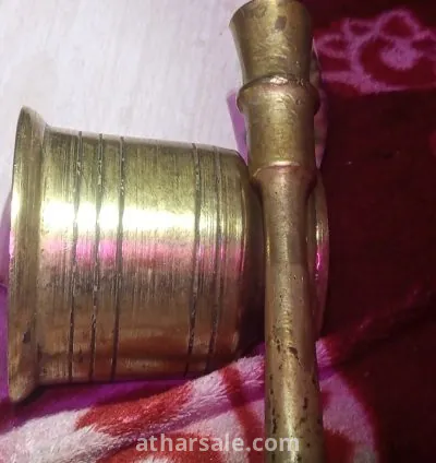 مقتنيات قديمة للبيع 9