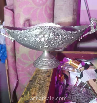 مقتنيات قديمة للبيع 8