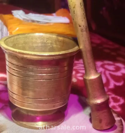 مقتنيات قديمة للبيع 7