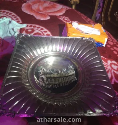 مقتنيات قديمة للبيع 6