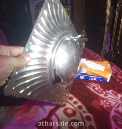 مقتنيات قديمة للبيع 5