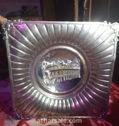 مقتنيات قديمة للبيع 4