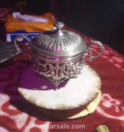 مقتنيات قديمة للبيع 3