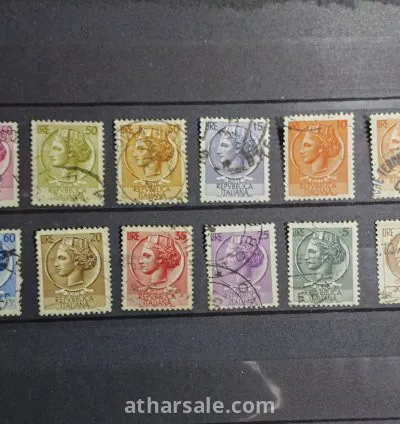 زوجة غاريبالدي للجمهورية الايطالية