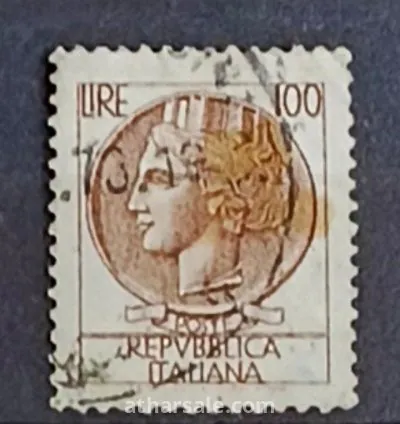 زوجة غاريبالدي للجمهورية الايطالية