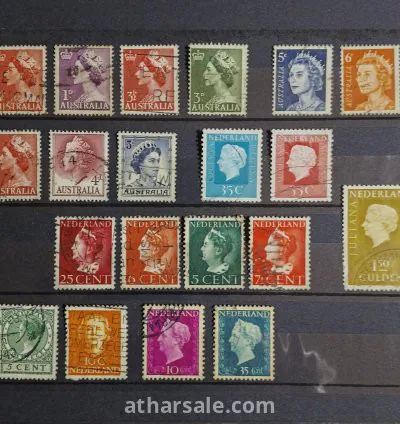 ملكة بريطانيا العظمى إليزابيث