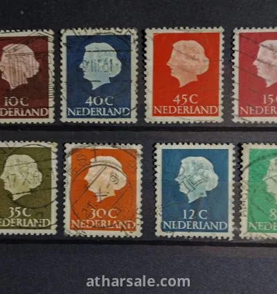 الملكة إليزابيث ملكة بريطانيا العظمى