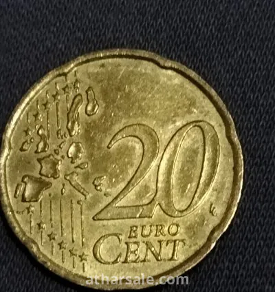 عملات مختلفه للبيع