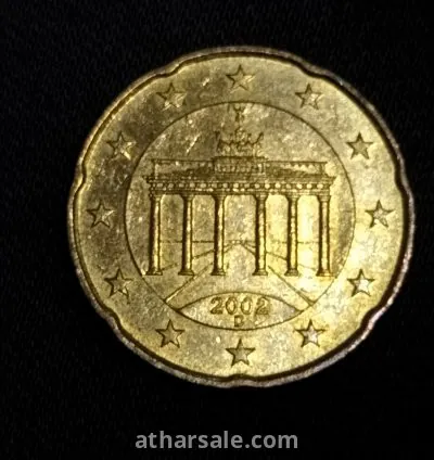 عملات مختلفه للبيع 5