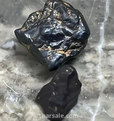 نيزك للبيع 3