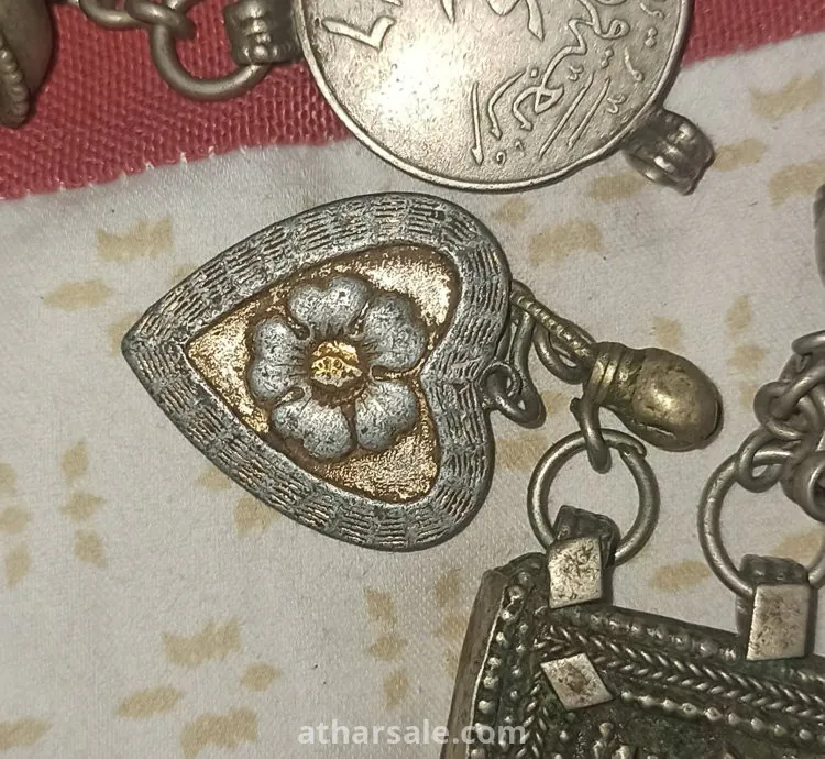 عملات قديمه 1376