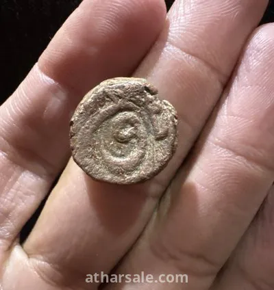 عمله قديمه نادره