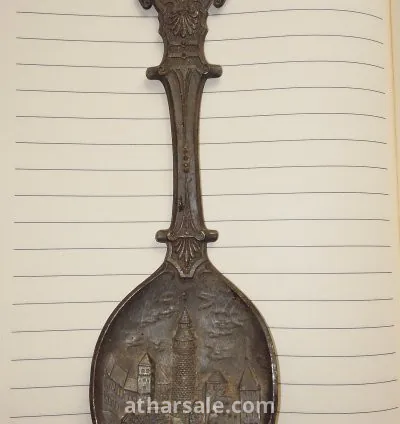 قطعة اثرية قديمة للبيع