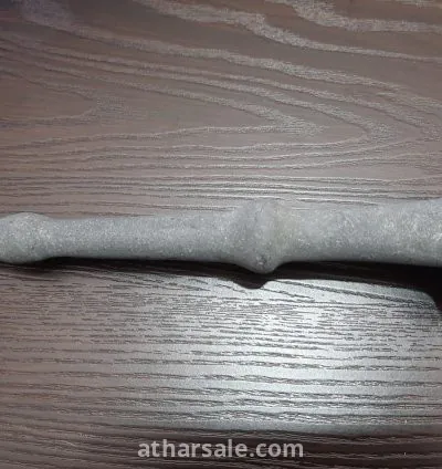 هاون قديم (نجر) 5