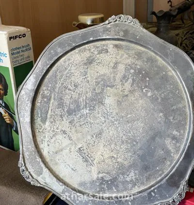 Royal Sheffield, Germany (Royal )