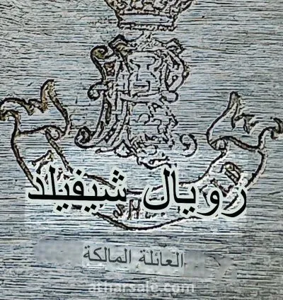 صحن فضه عتيق ونادر 5