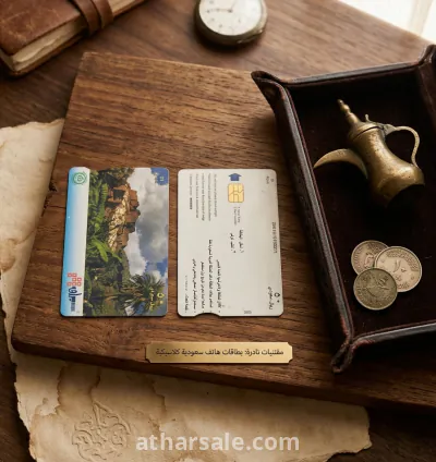 قطعة من الزمن الجميل.. للبيع