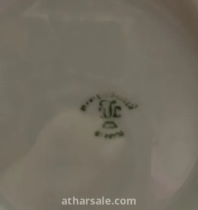 تحف من الزمن القديم 5