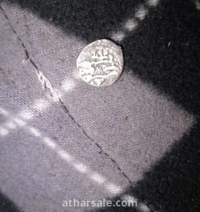 عملات متعدده من العصر العثماني 5