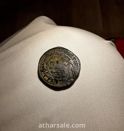 للبيع عمله قديمه ونادره  ،،،،،،،،