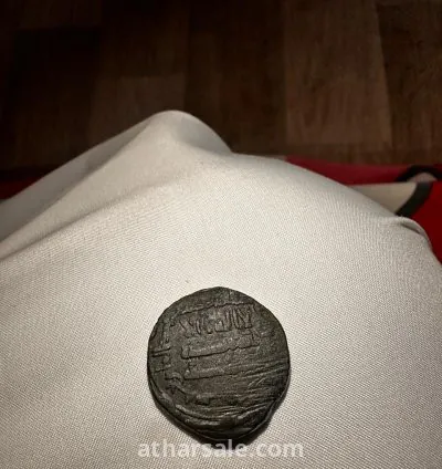 للبيع عمله قديمه ونادره  ،،،،،،،،