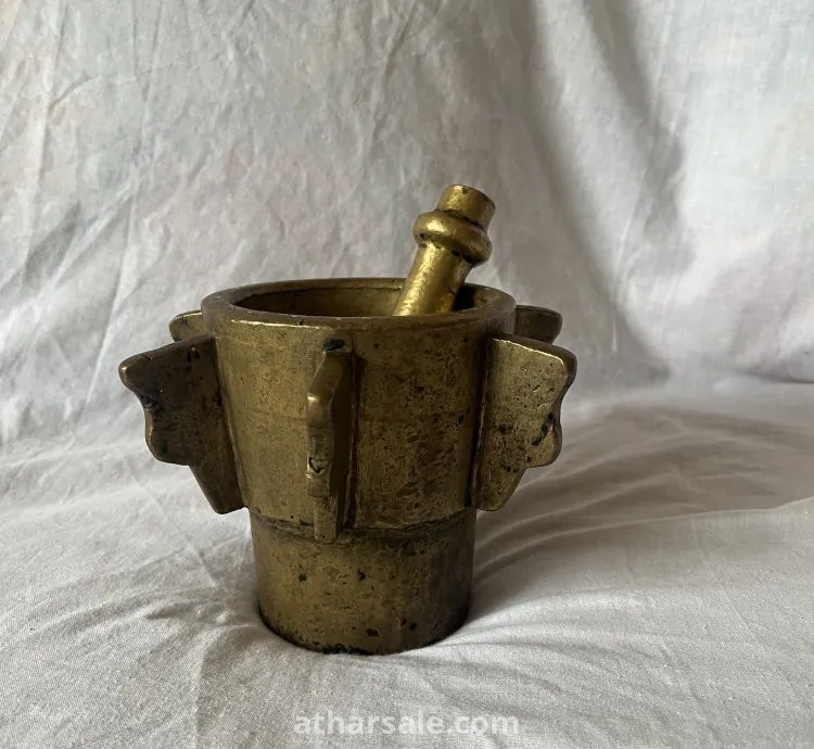 مهراز قديم للبيع