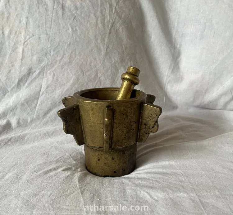 مهراز قديم للبيع