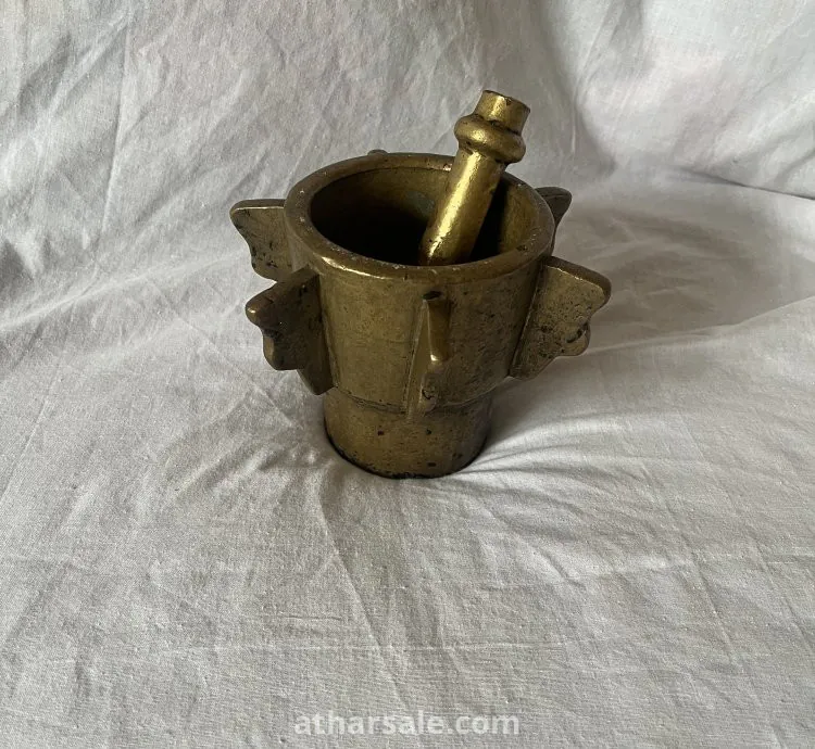 مهراز قديم للبيع