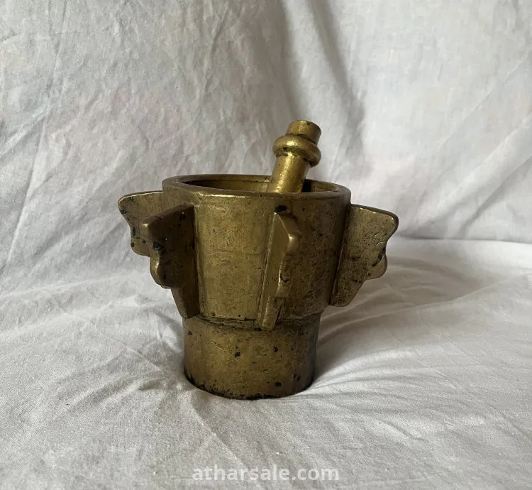 مهراز قديم للبيع