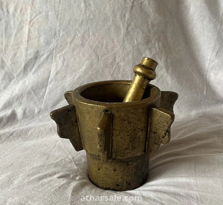 مهراز قديم للبيع