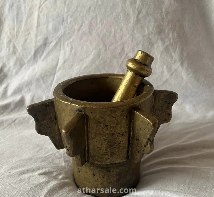 مهراز قديم للبيع