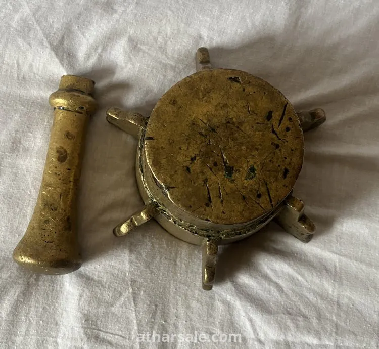 مهراز قديم للبيع