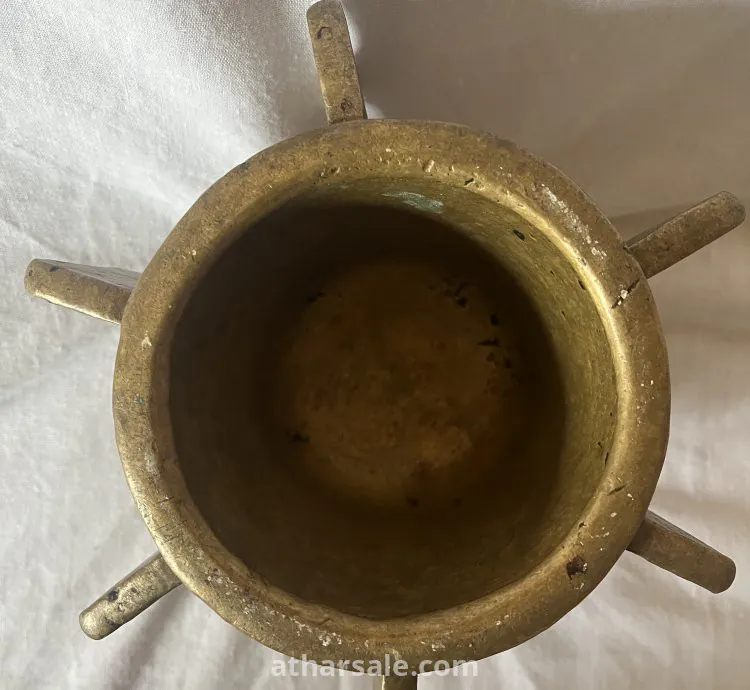 مهراز قديم للبيع