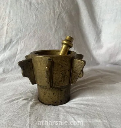 مهراز قديم للبيع 11