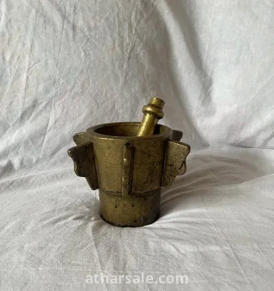 مهراز قديم للبيع 10