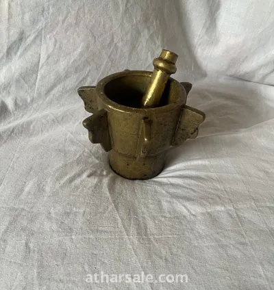 مهراز قديم للبيع 9