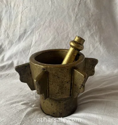 مهراز قديم للبيع 5