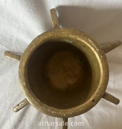 مهراز قديم للبيع