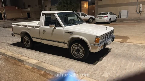 ددسن ٨٤ مجدده بالكامل استماره فحص جديد